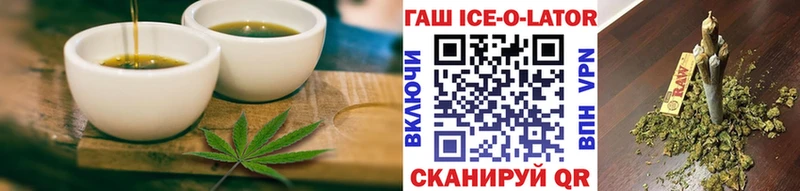 Canna-Cookies марихуана  цена наркотик  Дюртюли 