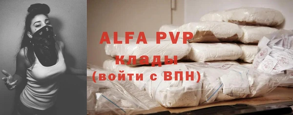 сатива Волосово