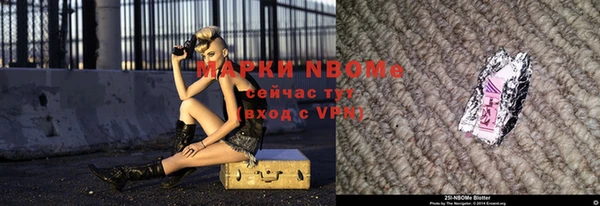 сатива Волосово
