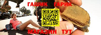 MDMA Premium VHQ Камышлов